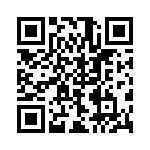 R5F100GKANA-U0 QRCode