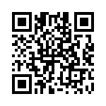 R5F100GLAFB-X0 QRCode