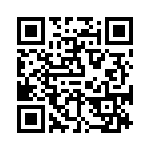 R5F100GLDFB-V0 QRCode