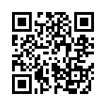 R5F100GLDFB-X0 QRCode