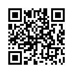 R5F100JCAFA-30 QRCode