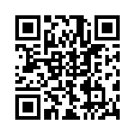 R5F100JDAFA-X0 QRCode