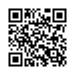 R5F100JDDFA-V0 QRCode