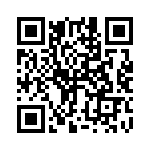 R5F100JEAFA-V0 QRCode