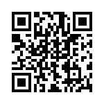 R5F100JFDFA-X0 QRCode