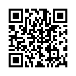 R5F100JGDFA-V0 QRCode