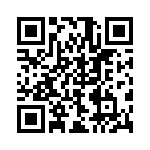 R5F100JJAFA-30 QRCode