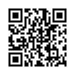 R5F100LCDFB-V0 QRCode