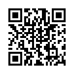 R5F100LDDFB-X0 QRCode