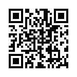 R5F100LEABG-V0 QRCode