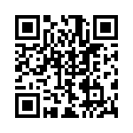 R5F100LFABG-U0 QRCode