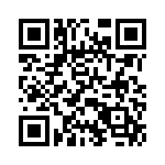 R5F100LFAFB-30 QRCode