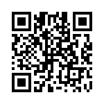 R5F100LFDFB-X0 QRCode