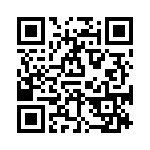 R5F100LGABG-U0 QRCode