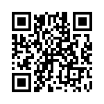 R5F100LGAFA-V0 QRCode