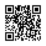 R5F100LGGFB-30 QRCode