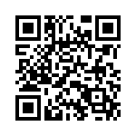 R5F100LHAFA-30 QRCode