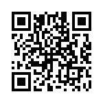 R5F100LHAFA-V0 QRCode