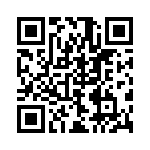 R5F100LHDFB-V0 QRCode