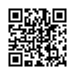 R5F100LHDFB-X0 QRCode