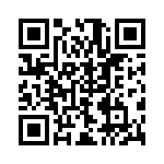 R5F100LJABG-V0 QRCode