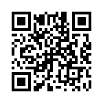 R5F100LJAFA-30 QRCode