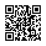 R5F100LJAFA-V0 QRCode