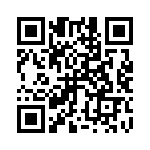 R5F100LJAFB-30 QRCode