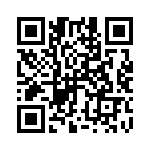 R5F100LJAFB-V0 QRCode