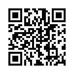 R5F100LJAFB-X0 QRCode