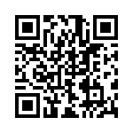 R5F100LJDFB-V0 QRCode