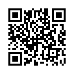 R5F100LKAFA-V0 QRCode