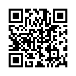 R5F100LKAFB-V0 QRCode