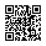 R5F100MFAFA-V0 QRCode