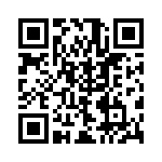 R5F100MFAFB-50 QRCode