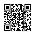 R5F100MFAFB-X0 QRCode