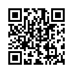 R5F100MFDFB-30 QRCode