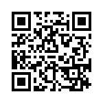 R5F100MGAFB-X0 QRCode