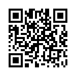 R5F100MGDFB-30 QRCode