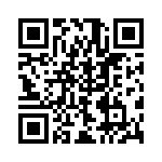 R5F100MGDFB-V0 QRCode