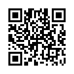 R5F100MGGFB-V0 QRCode