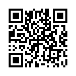 R5F100MHAFA-V0 QRCode