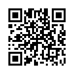 R5F100MHDFB-50 QRCode