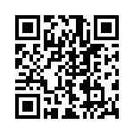 R5F100MHDFB-X0 QRCode