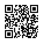 R5F100MJAFB-50 QRCode