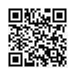 R5F100PFDFB-50 QRCode