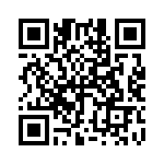 R5F100PGAFB-X0 QRCode