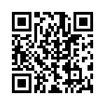 R5F100PGDFA-V0 QRCode