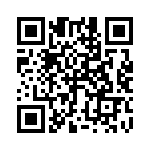 R5F100PHAFB-50 QRCode