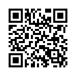 R5F100PHDFB-50 QRCode